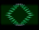 アバドンの果て / 鏡音 リン