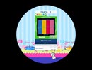 2026 07 26 ぼざろ BASIC　26/8/7配信終了