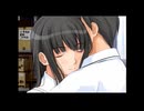 【実況】脳内メーカーで話題が変わる多重人格者でも彼女はできるのか【キミキス】 part10