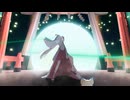 【お疲れMAD/AMV】竹取オーバーナイトセンセーション – HoneyWorks / covered by かぐや(cv.夏吉ゆうこ) from 超かぐや姫！