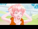 [MMD]リリッタちゃんでハッピーアンドエンド