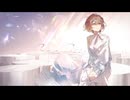 【ニコカラ】スカーティシュー【off vocal】