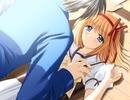 SHUFFLE!　プレイ動画　パート10