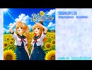 【SUNO AI】青空に咲く花（オリジナル曲）楽曲のみ