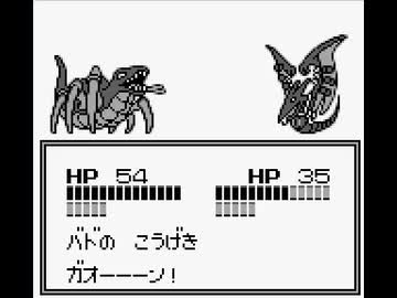 【TAS】【第11話】スーパーロボット大戦(初代)_TASさんが機械獣系縛りで全面クリアを目指してみたそうです