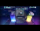 【プロセカ】ピッコーン！！【EXPERT】