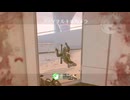 画質テスト【Bo2】