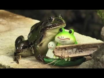 7月の居座るやつら　その6