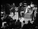 Led Zeppelin - How Many More Times (Danmarks Radio 1969)