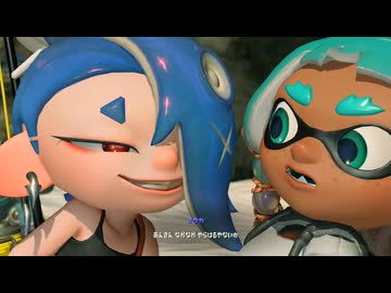 【レイダース】反転アンチの瀬戸際から、君へ #4【ボスやんね】