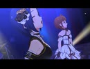 【大スリー浦あずささん祭り'26】Love is Global【三浦あずさ・秋月律子】