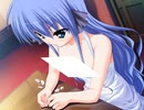ほしうた　プレイ動画　パート71　れんげルート3