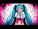 innocent.exe/初音ミク