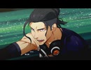 [スパロボY]第28.6話(サイド) 真・黄金の遺産