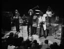 Led Zeppelin - Babe I'm Gonna Leave You (Danmarks Radio 1969)