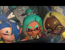 【プレイ動画】 Splatoon RAIDERS Part24