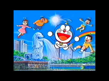 はいじまんばなしして