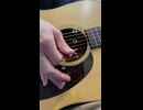 【弾き語りcover】言って。/ 何番サンダー