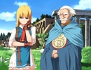 Tears to Tiara　プレイ動画　パート34