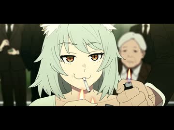 ヤニスオーマン