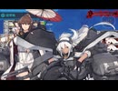 艦これ　2026夏イベ　E3-1甲