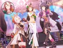 彩 Phantasia ～三冠バVer.～