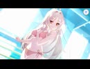 【プリンセスコネクト！Re:Dive】キャラクターストーリー ルイズマリー（サマー） Part.02