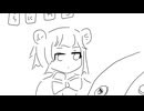 たまご / 小春六花