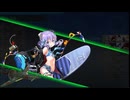 艦これ　2026夏イベ　E3-2甲　輸送