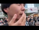 2026_0726_174630_誕生日凸待ち　渋谷のハチ公前に1800までいます