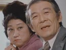 ２億円予算ハンター