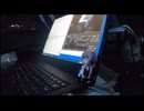 #013 2024/8/30【水中実況#U005】ついに新型カメラデビュー！！！か？