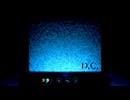 D.C. / 初音ミク