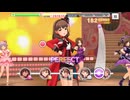 【デレステ】エヴリデイエヴリデイドリーム【プレイ動画】 2026/07/26