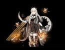 艦これ　2026夏イベ　E3-4甲割り　破砕なし