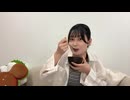 みりちゅーぶライブ【定期】#11 爆速で作った！