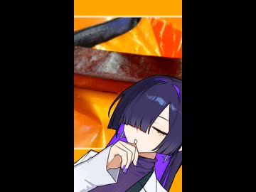 また食べたい、あの味