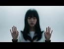 わたしGhost[Undead] feat.花隈千冬