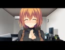 夜巡る、ボクらの迷子教室　プレイ動画　パート40　きなルート13