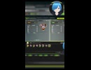 【#BLUEPROTOCOL】なんでBS同じじゃないん？？？【しゅたぽ日記】