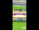 ウマ娘 プリティーダービー　チャンピオンズミーティング LONG