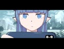 ナイアはやっぱり、死なナイアね。【死別】