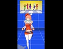 【MMD】小鳥遊キアラでエアロピクルス