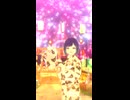 ゆかたデート
