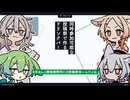 【日記】同時参加可能な投稿祭で作るドリンクバー