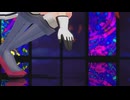つかさ様の秋月でRed Rose(スパッツON)