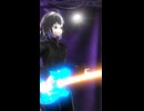 [VRC]ZEROでクルクル回る