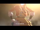 【ウマ娘 プリティーダービー】GIRLS' LEGEND U （ロイスアンドロイス）