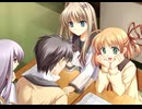 コンチェルトノート　プレイ動画　パート15