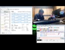 2026_0726_211400_makuokuさんちのPC相談室　各種雑談も可
